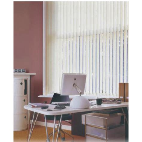 DAZZLING SERIES VERTICAL BLIND