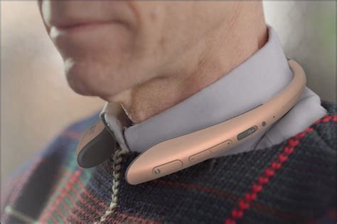 Image result for Smart Clothes