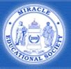 Miracle Educational Society Group of Institutions, Vizianagaram ...