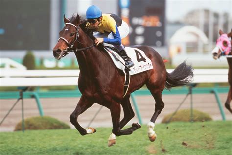 Deep Impact- so endeth the reign of a superstar