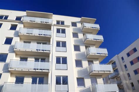 APT Features 的图像结果