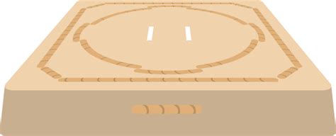 Image result for Main Event Arcade