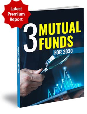 List of Banks Public Sector (PSU) Stocks - Live Stock Quotes, Stock ...