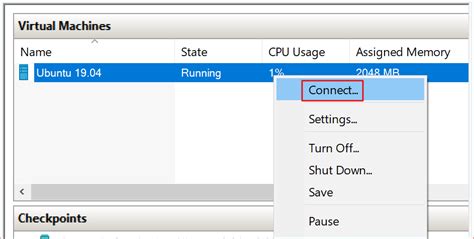 Sound in Hyper-V Virtual Machine 的图像结果