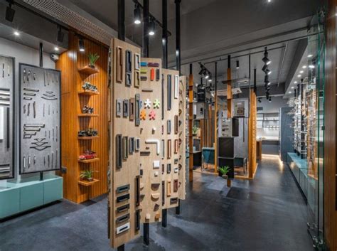 Image result for Home Decor Store Layout