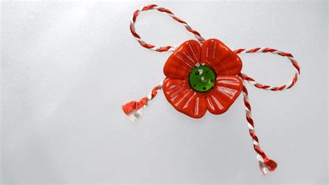 Image result for Red Thread Magic Carpe