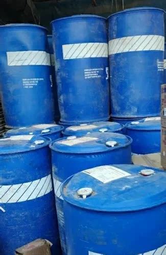 Admixtures Chemicals - Fosroc Auramix 200 PCE Based Authorized ...