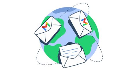 SendEmail Gmail API 的图像结果