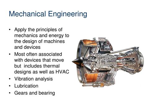 Image result for Engineering Disciplines
