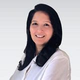 Digital Personal Data Protection (DPDP) Advisory Services
