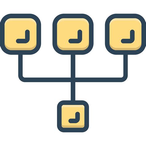 Image result for Mini Task Icon