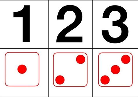 Image result for Abstract Counting Dots