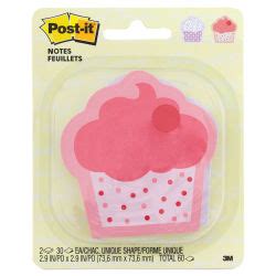 Post-it Note Shapes | BLICK Art Materials