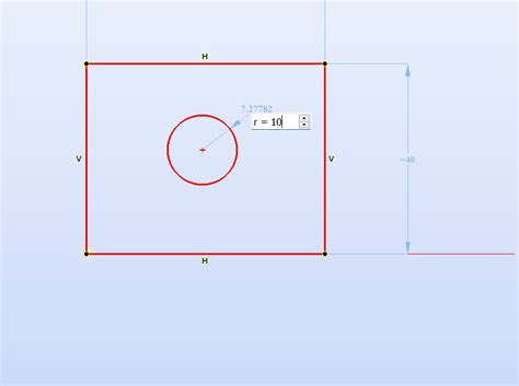 Image result for salome tutorial elasto plastic