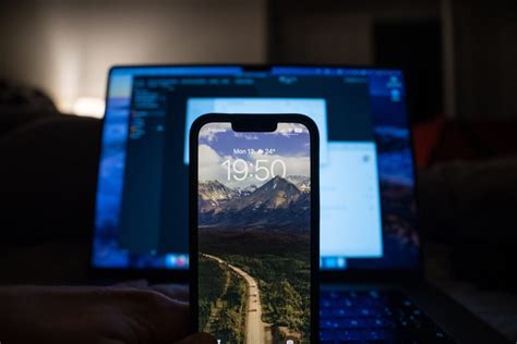 Image result for Apple SideLoading
