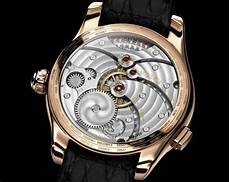 tour vasco 2015 the limited edition montblanc villeret tourbillon tour vasco 2015 the limited edition montblanc villeret tourbillon