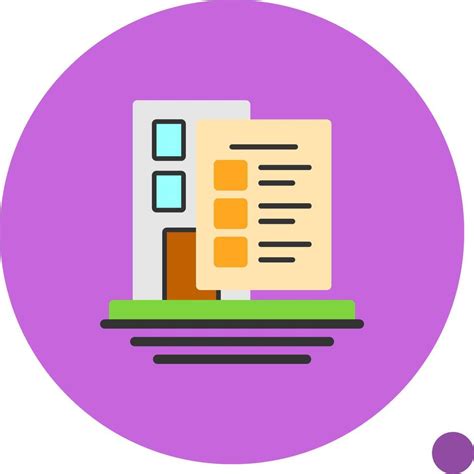 Building Code Icon 的图像结果