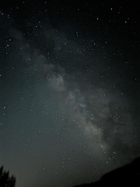 Loch Lomond is so underrated : r/coloradohikers
