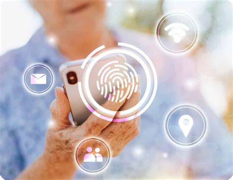 Image result for ID Verification