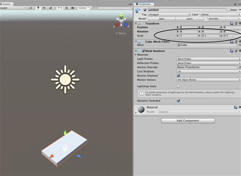 Image result for Importing Fbx File in Unity
