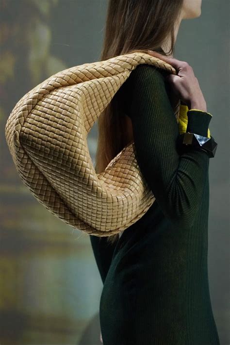 Hobobag 的图像结果