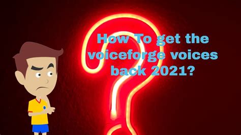 Image result for API Voiceforge