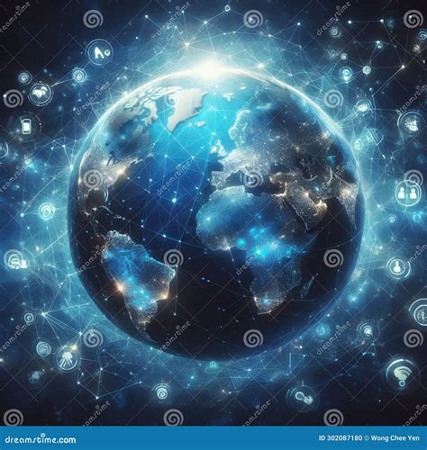 Picture That Represents Globalization 的图像结果