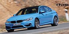 2015 Bmw M3 0 60 by 2015 Bmw M3 And 2015 Bmw M4 0 60 Mph Review Bmw M Week 2015 Bmw M3 0 60