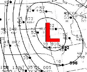 Image result for Isobar Graph