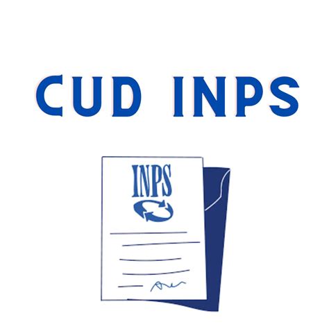 Inps Cud 的图像结果