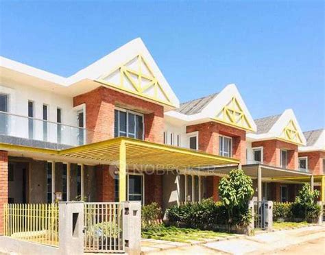 Pride Worldcity Notting Hill, Charholi Budruk Charholi Budruk Rent ...