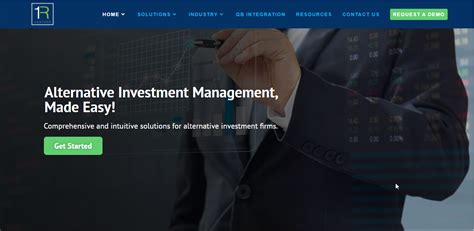 Image result for Vantage Software