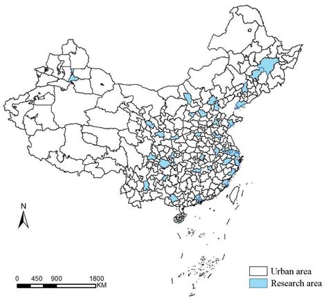 Impact of the “Class B Infectious Disease Class B Management” Policy on ...