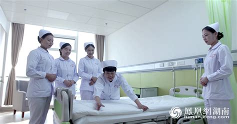 “百年老湘雅 服务新常德” 湘雅常德医院将于11月18日开业_湖南频道_凤凰网