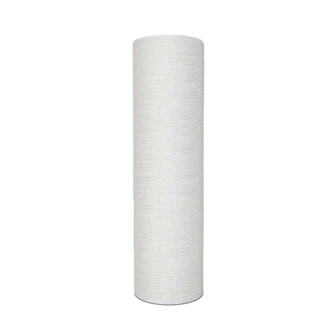 Buy MEDICA ROLLED BANDAGE [AS PER SCH. F (II)] 10 CM X 3 MTR Online ...
