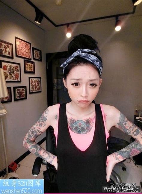 南京纹身店,南京纹身价格,南京最好的纹身店-----南京名匠刺青