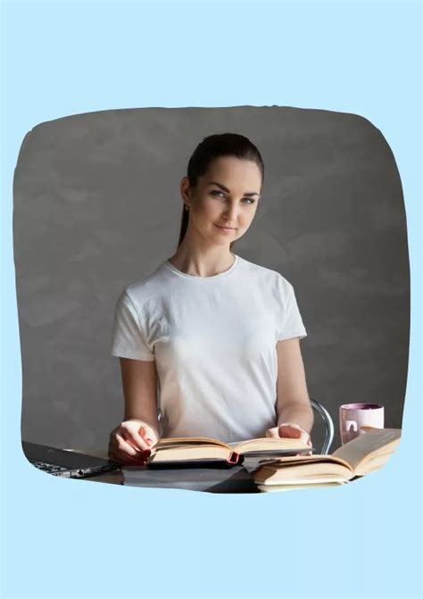 Image result for Daily Routine Examples