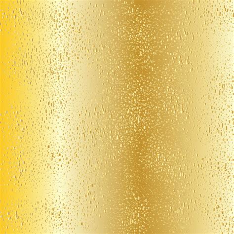 How to Add Golden Color as a Background in HTML 的图像结果