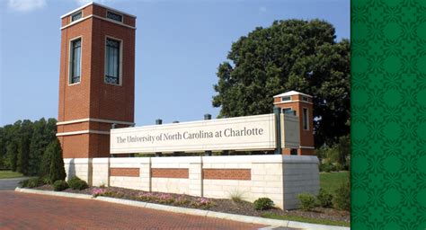 UNCC Academic Calendar 2023-2024: Important Dates.