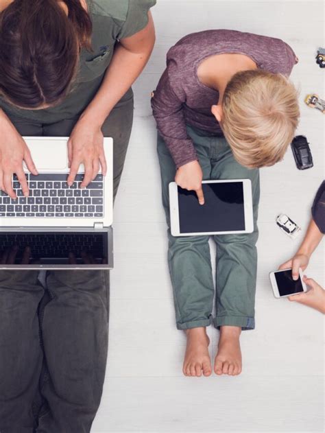 Image result for Computer Science Kids