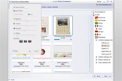 Image result for Large Photo Printing Software