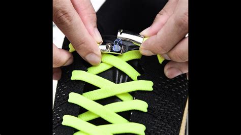 Image result for Instant Install 29