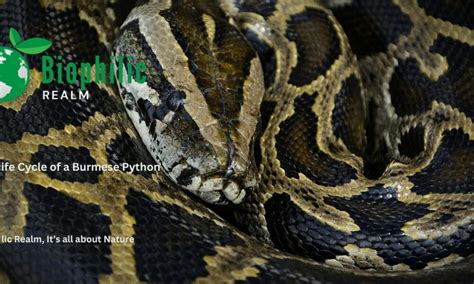 Image result for Python Life Cycle