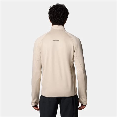 Columbia UAE Store | Dubai, Abu Dhabi