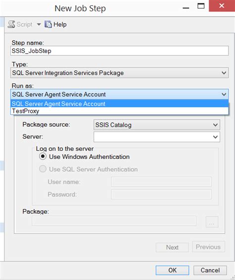 Image result for How to Set Up an SQL Server Agent