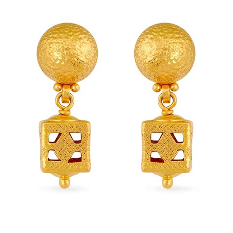Buy Ethereal Glamorous Drop Earrings Online | Ethereal Glamorous Drop ...