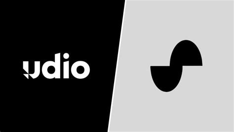 Meet Velvet Sundown: The AI music band with over 10 lakh Spotify listeners