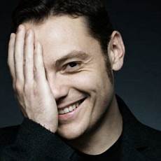 tiziano ferro l 232 una cosa semplice nuovo tiziano ferro torna con l 232 una cosa semplice tiziano ferro l 232 una cosa semplice nuovo tiziano ferro torna con l 232 una cosa semplice