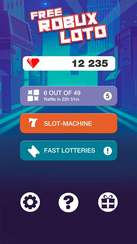 Free Robux Games On PC 的图像结果