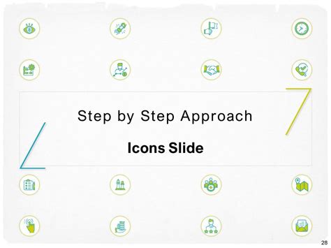 Image result for Step by Step Learning Slide